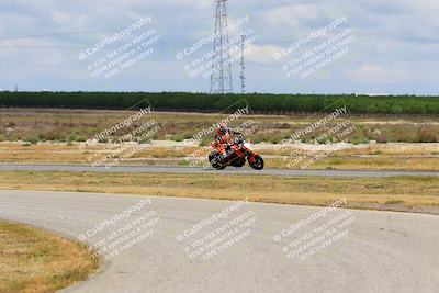 media/Apr-26-2025-Lets Ride (Sat) [[4954f83cdc]]/Group C/Sunrise/